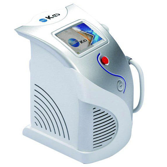 Удаление татуировок и перманентного макияжа лазером в студии Татьяны Абиевой